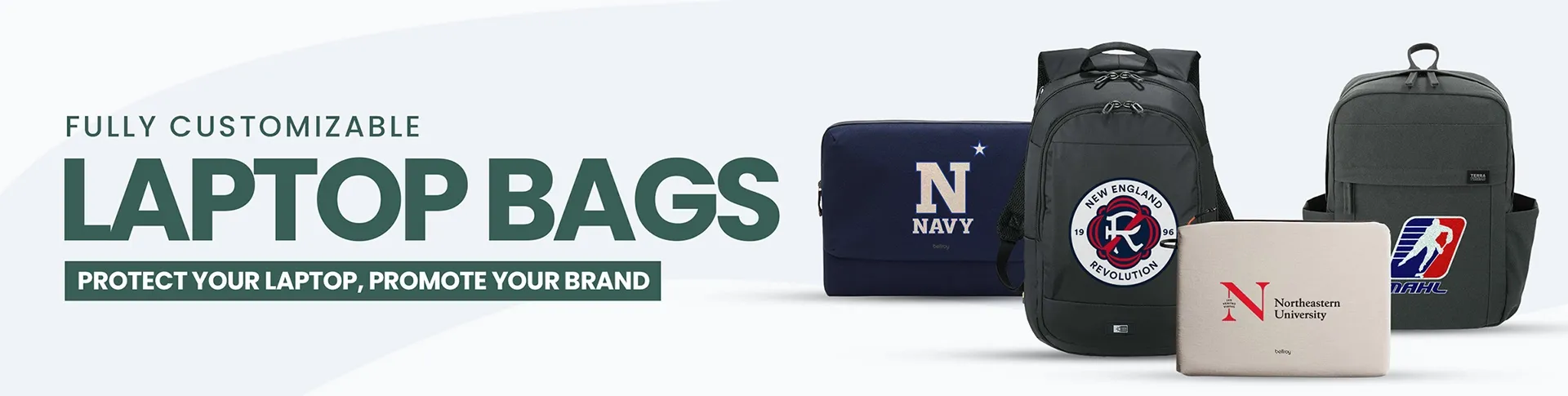 CustomPatchFactory.Com Banners