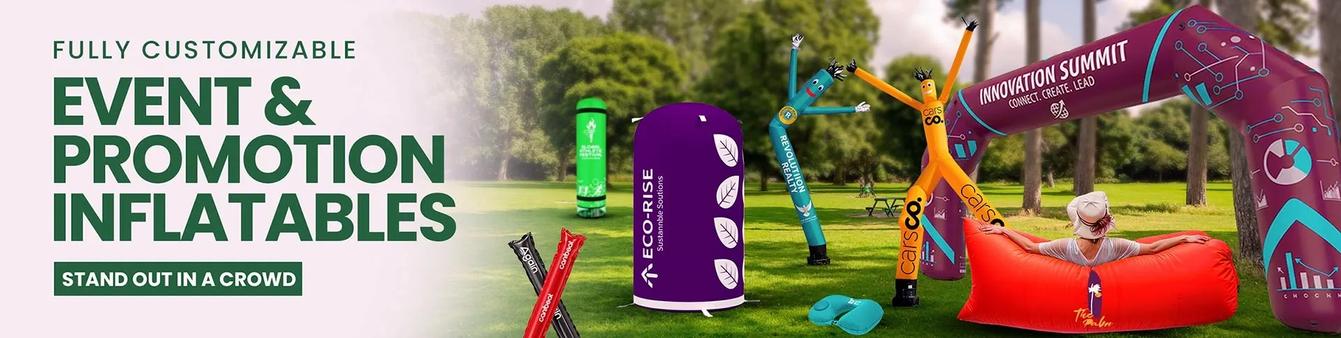 CustomPatchFactory.Com banner