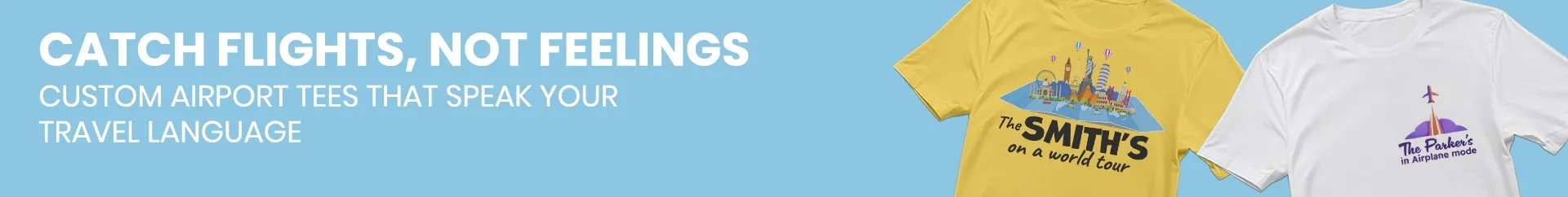 CustomPatchFactory.Com banners