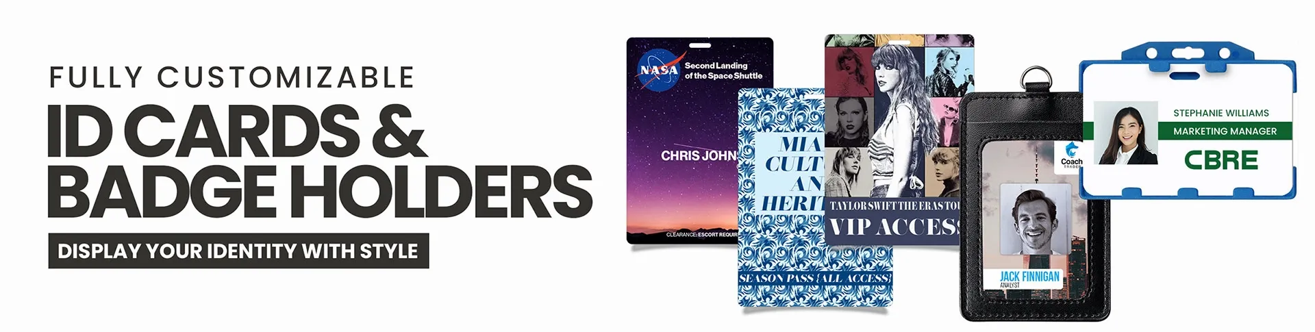 CustomPatchFactory.Com Banners