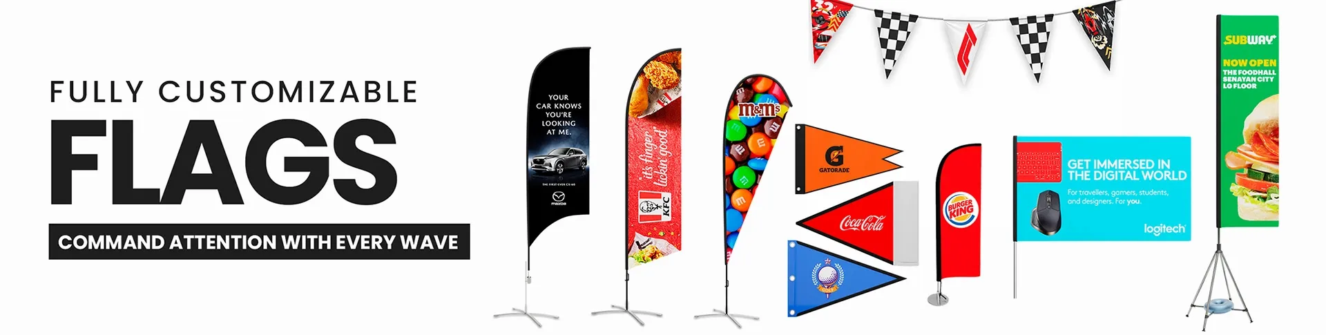 CustomPatchFactory.Com Banners