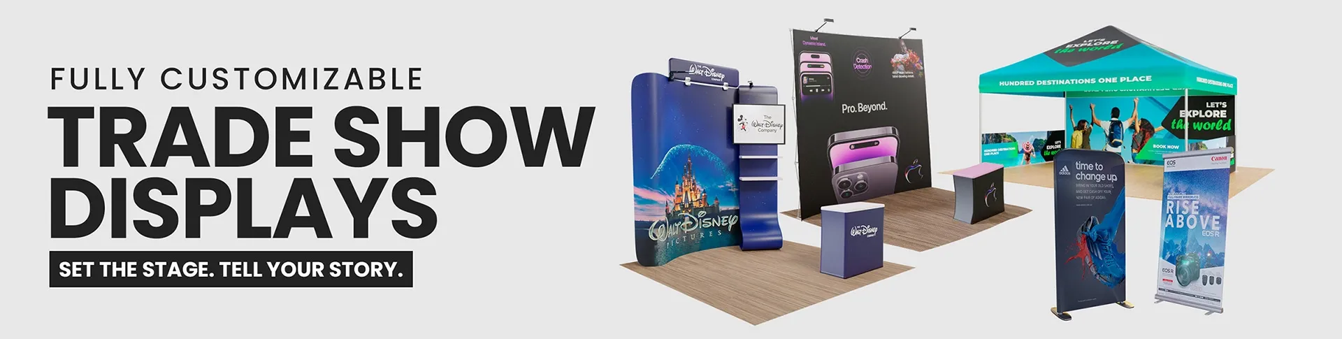 CustomPatchFactory.Com Banners