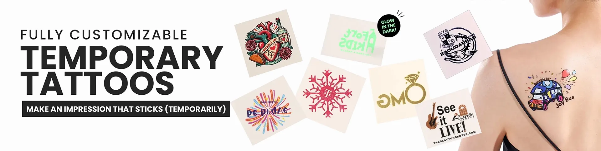 CustomPatchFactory.Com Banners