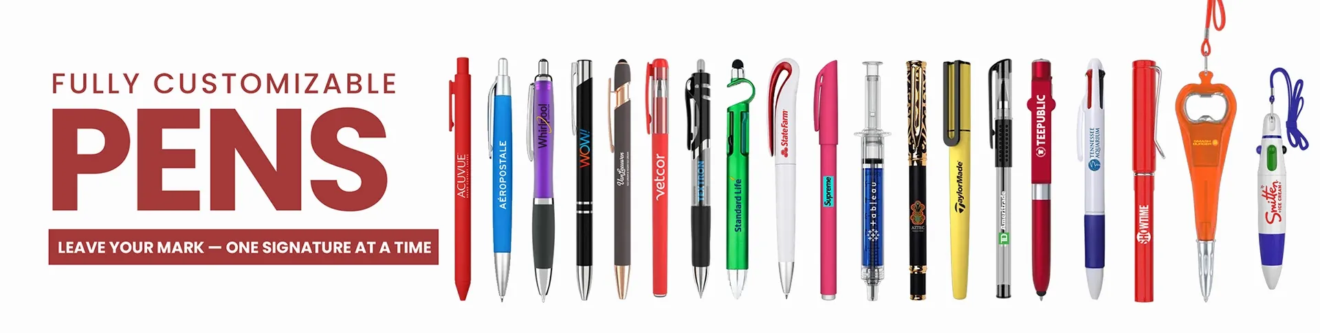 CustomPatchFactory.Com Banners