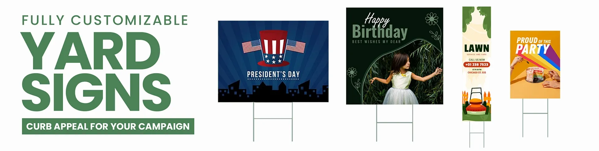 CustomPatchFactory.Com Banners