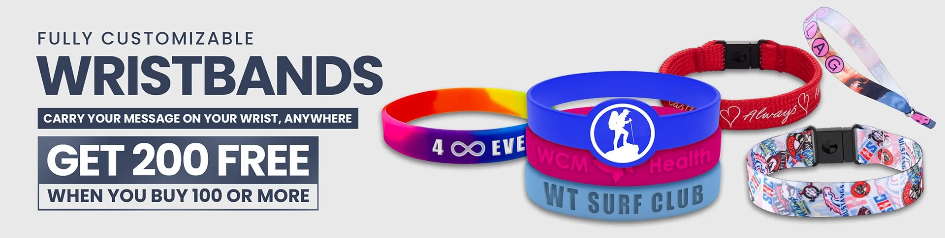 CustomPatchFactory.Com OFFERS!