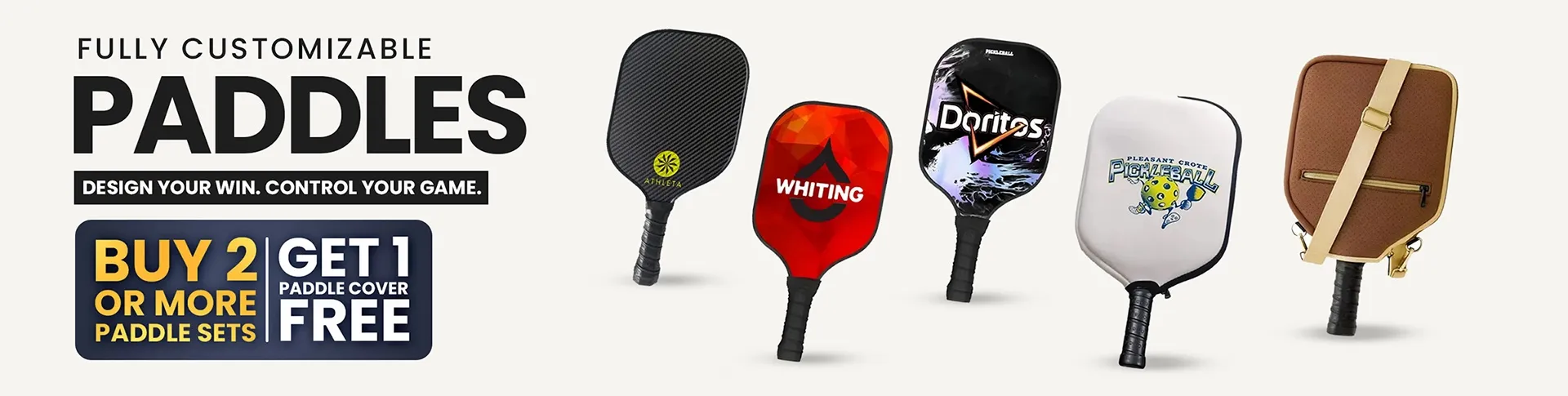 CustomPatchFactory.Com Offer