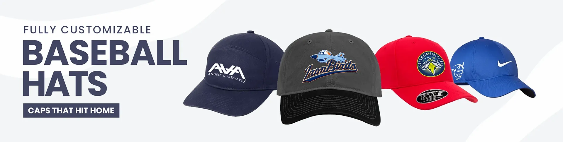 CustomPatchFactory.Com Banners