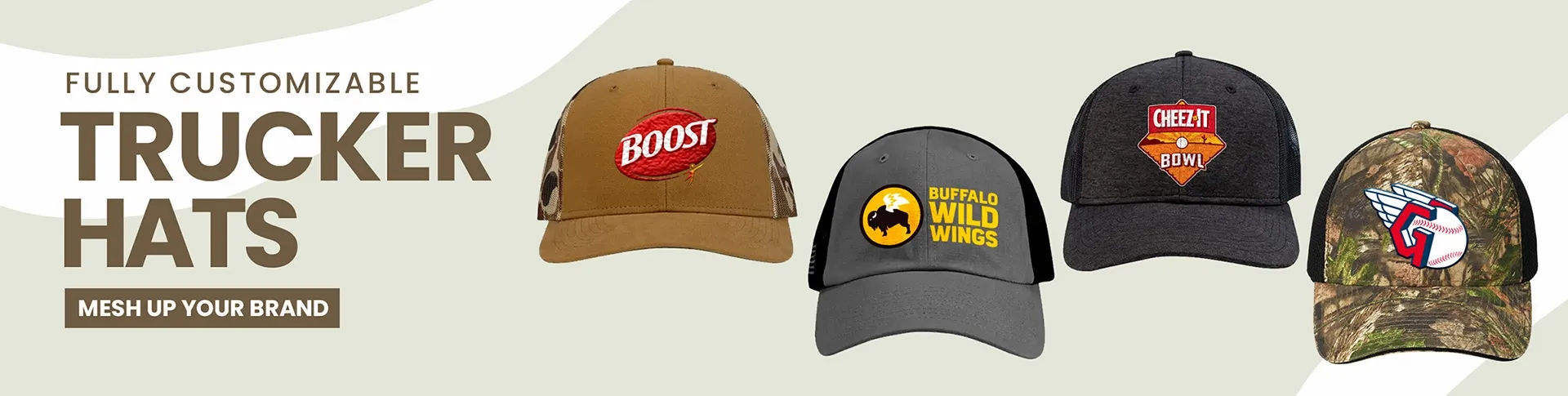 CustomPatchFactory.Com Banners