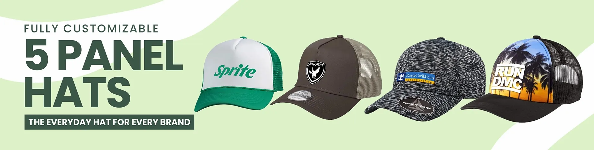 CustomPatchFactory.Com Banners