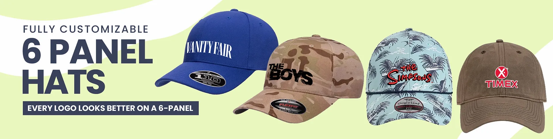 CustomPatchFactory.Com Banners