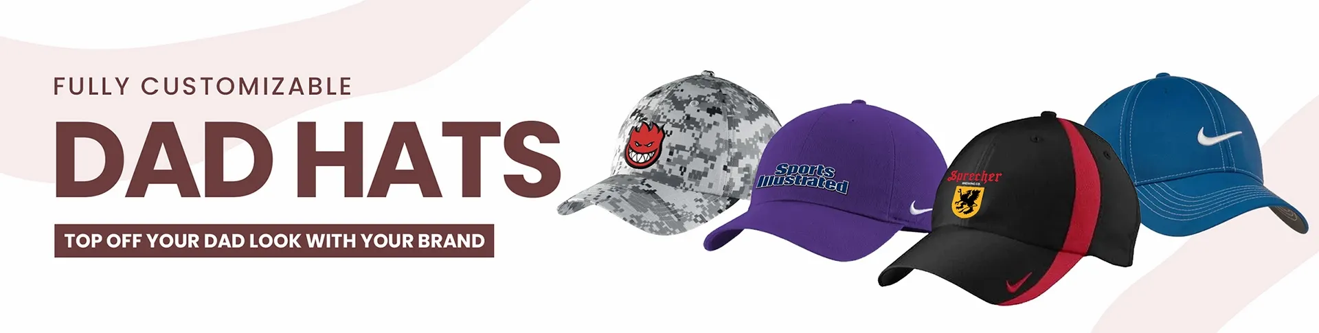 CustomPatchFactory.Com Banners