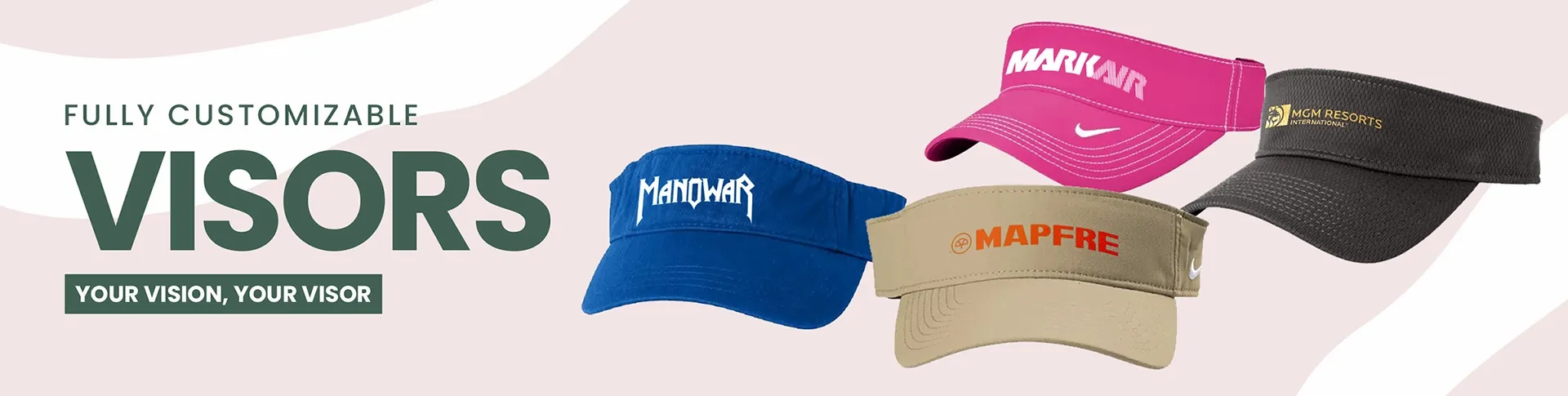 CustomPatchFactory.Com Banners