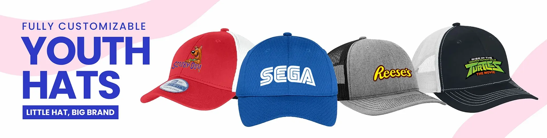 CustomPatchFactory.Com Banners