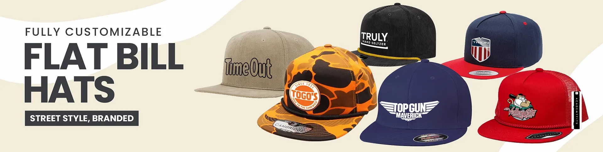 CustomPatchFactory.Com Banners