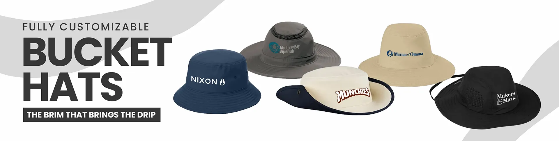 CustomPatchFactory.Com Banners