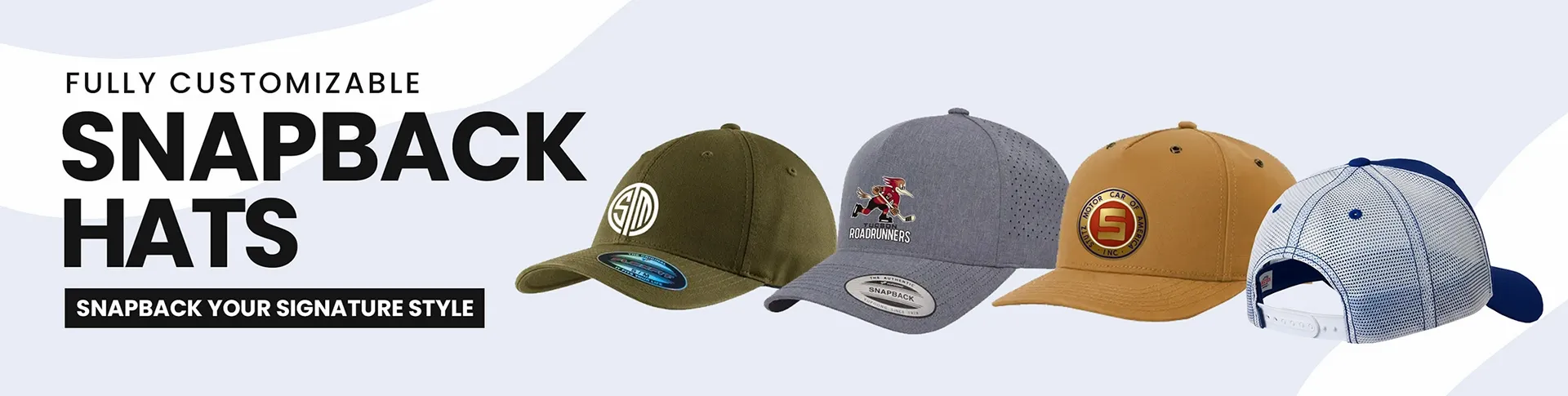 CustomPatchFactory.Com Banners