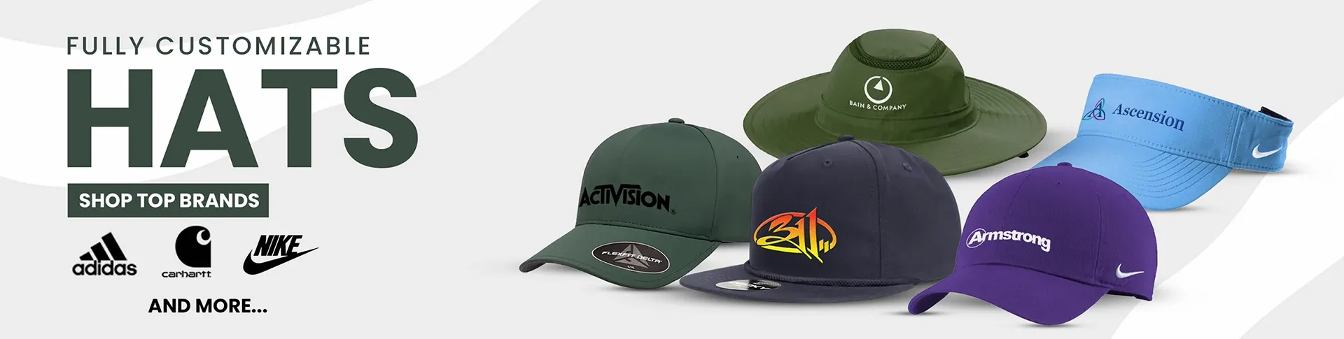 CustomPatchFactory.Com Banners