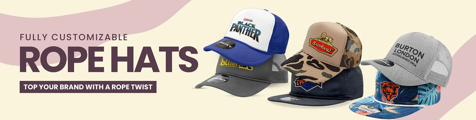 CustomPatchFactory.Com Banners