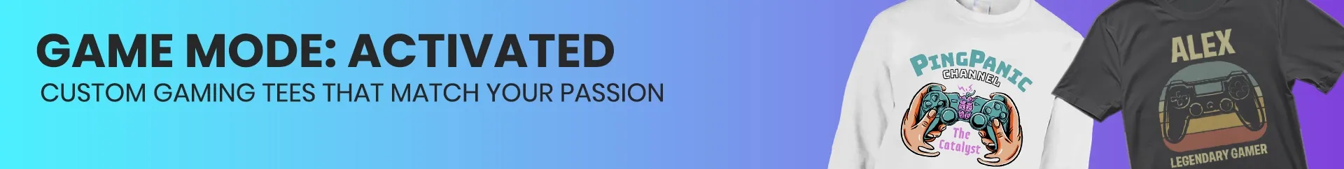 CustomPatchFactory.Com banners