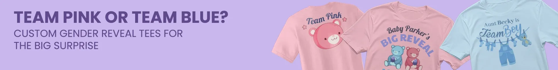 CustomPatchFactory.Com banners