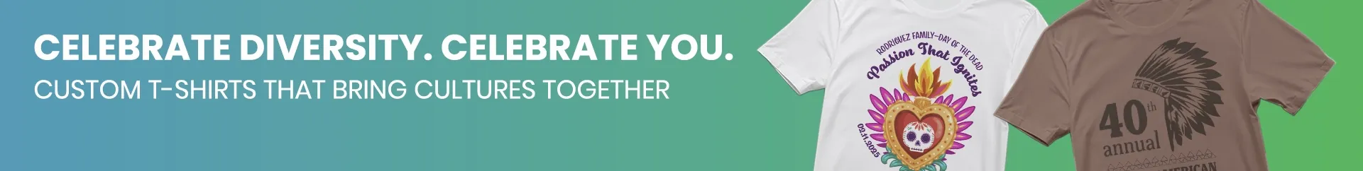 CustomPatchFactory.Com banners