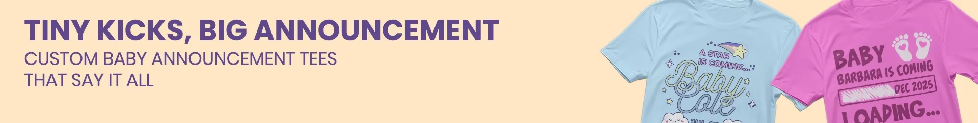 CustomPatchFactory.Com banners