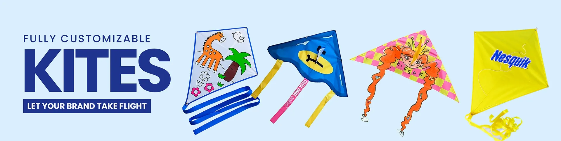 CustomPatchFactory.Com banner