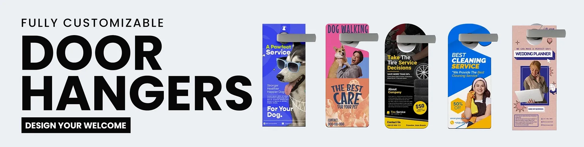 CustomPatchFactory.Com banners