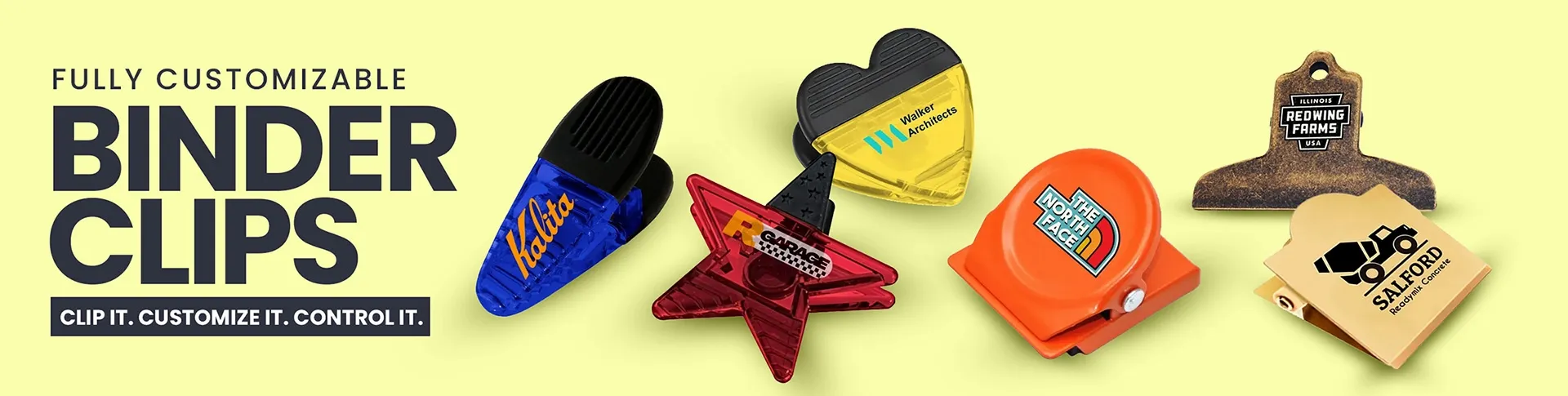 CustomPatchFactory.Com Offer