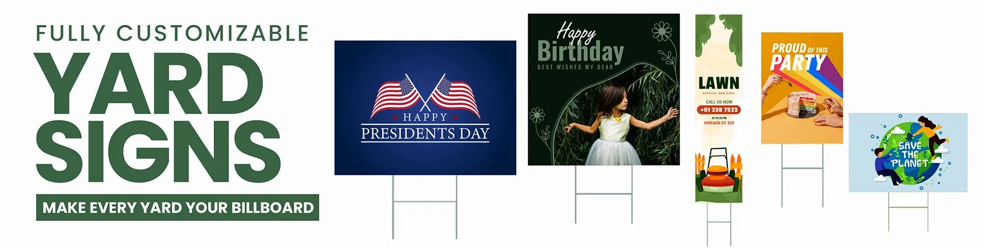 CustomPatchFactory.Com Banners