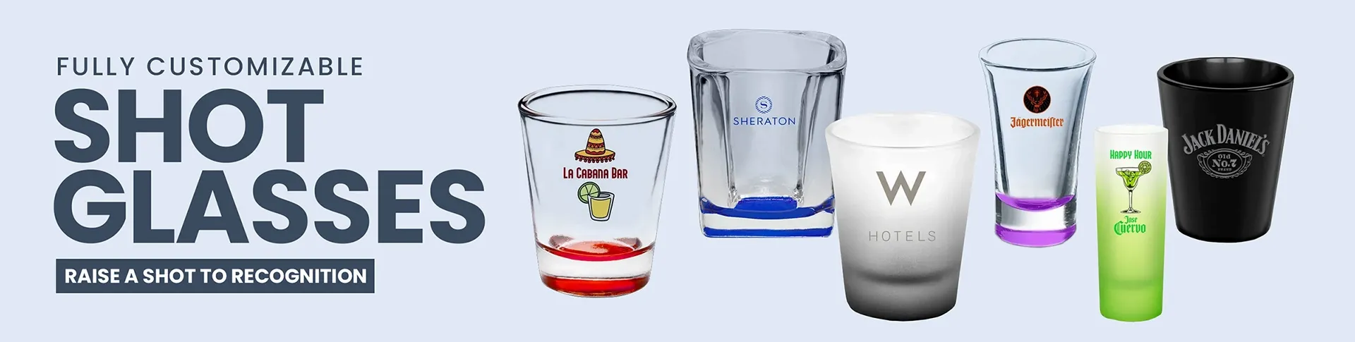 CustomPatchFactory.Com Banners