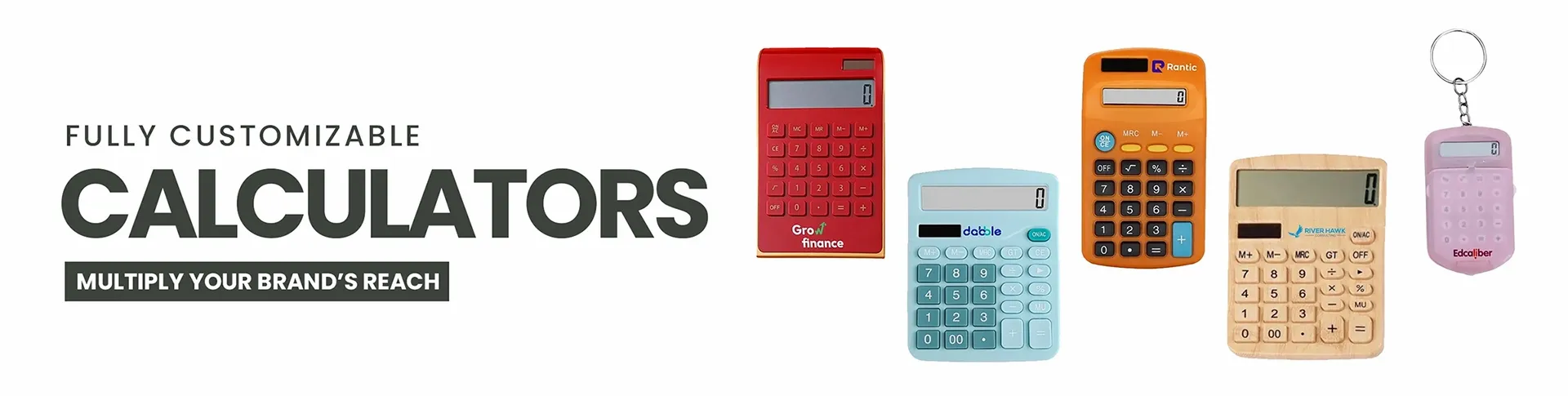 CustomPatchFactory.Com Offer