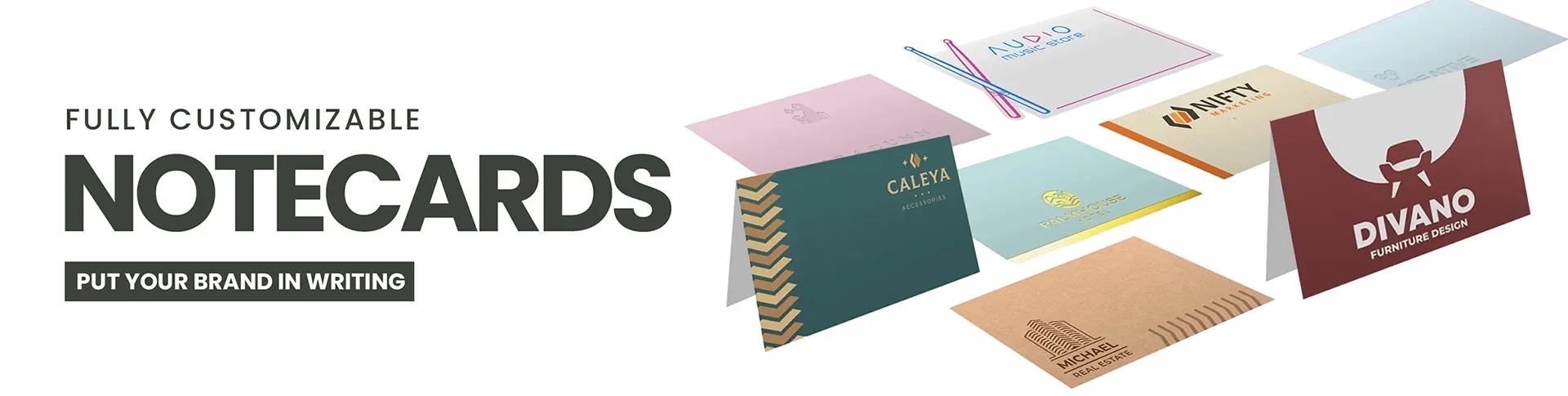 CustomPatchFactory.Com Banners