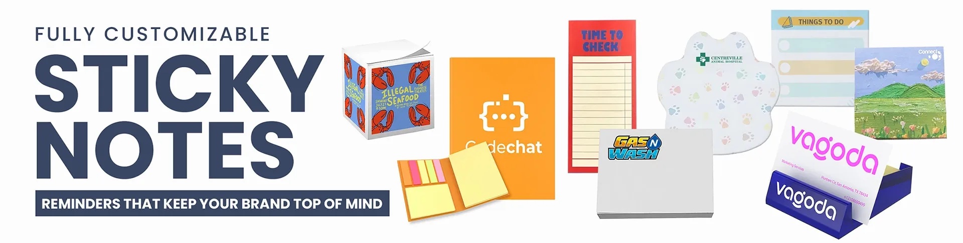 CustomPatchFactory.Com Banners