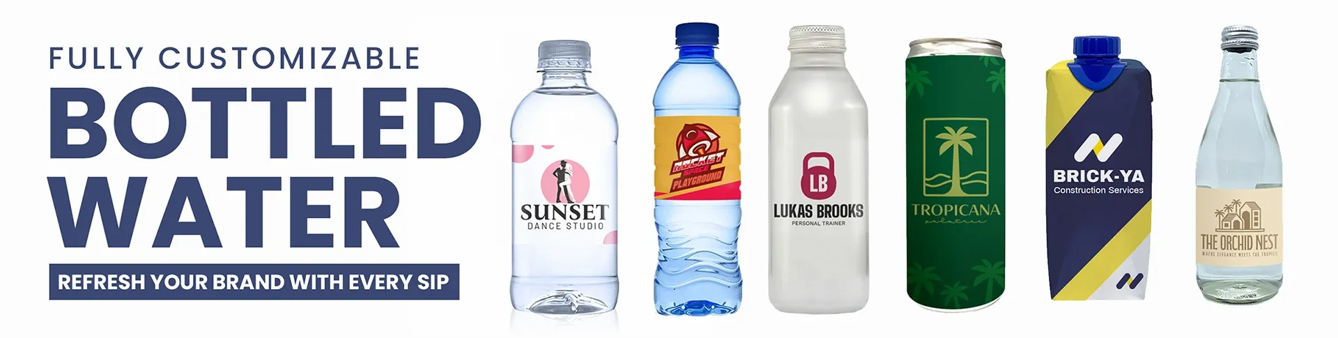 CustomPatchFactory.Com banners