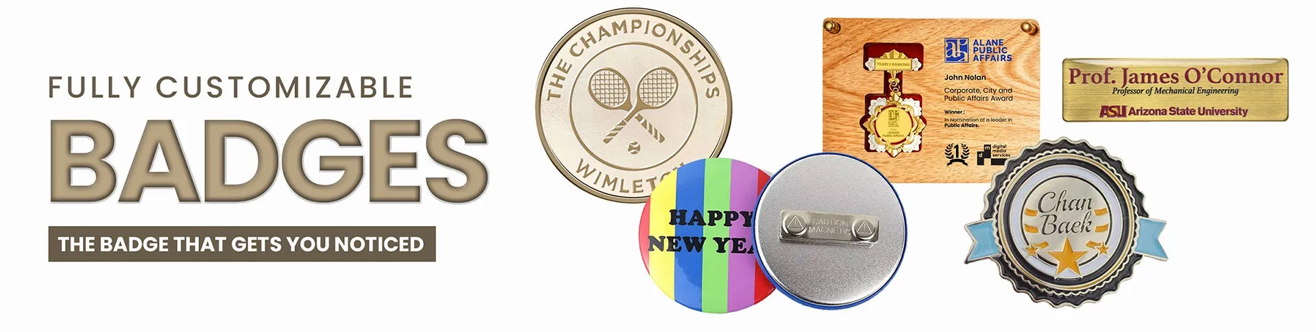 CustomPatchFactory.Com Banners