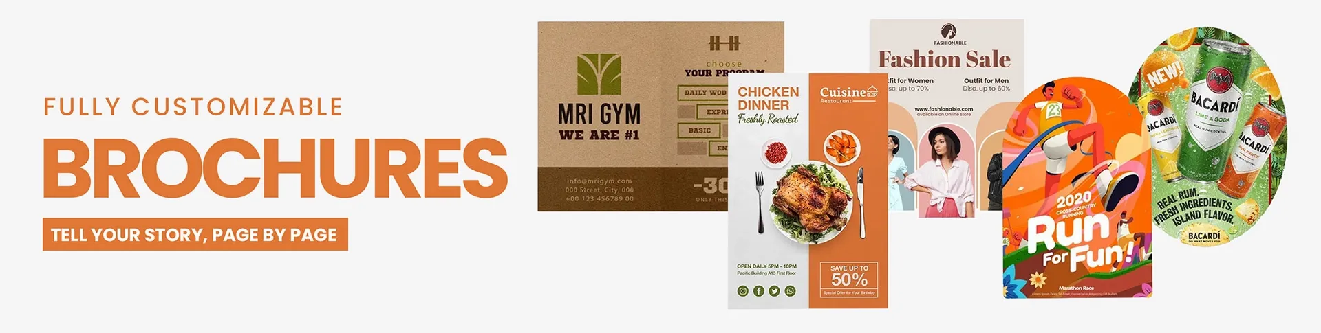 CustomPatchFactory.Com Banners