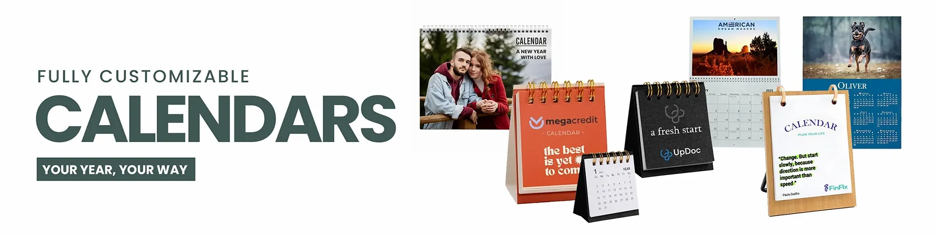 CustomPatchFactory.Com Banners